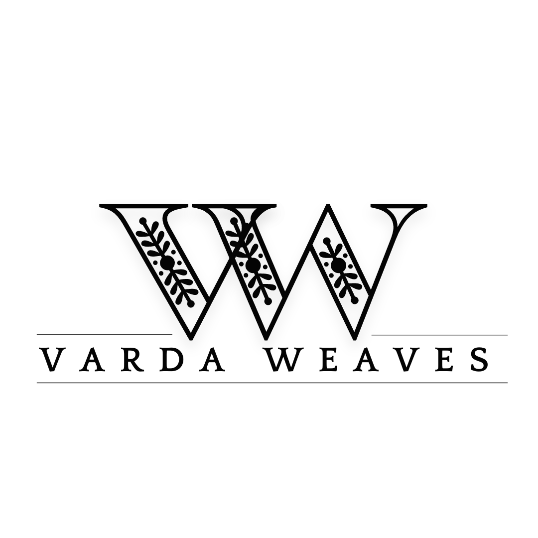 vardaweaves.com